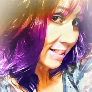 Meet your Posher, Trisha